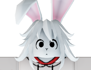 kilinelsword