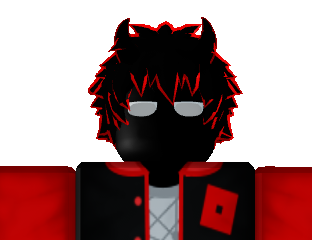 tutucardozzo